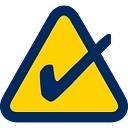 Optimum Handling Solutions logo