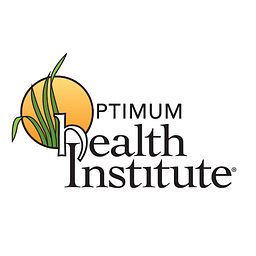 optimumhealth.org