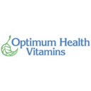 Optimum Health  Kolya logo