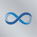 Optimum Healthcare It logo