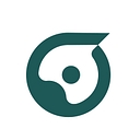 Optimum Employer Solutions logo