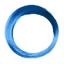 Optimum Info logo