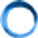 Optimum Informatics logo — L2- Application Support Engineers - Internship job on DevsUnite