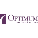 Optimum Investment Advisors logo