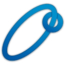Optimum Logistic Solutions logo
