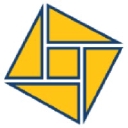 Optimum Mechanical Solutions Inc. logo