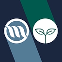 Optimum Medical logo