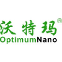 OptimumNano Energy Co., Ltd.