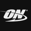 Glanbia Performance Nutrition, Inc. logo