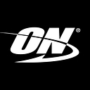 Logo for optimumnutrition.com