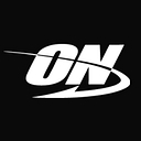 Optimum Nutrition logo