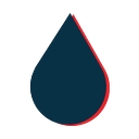 Optimum Oils Ltd logo