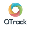 Otrack   Part Of Juniper Education logo