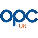 Optimum Patient Care logo