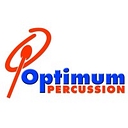 Optimum Percussion logo