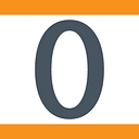 Optimum Permanent Placement Services logo