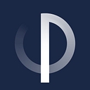 Optimum Professional Property Management, Inc. (Acmf) logo