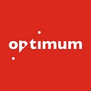 Optimum Pps logo
