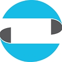 Optimum Productions