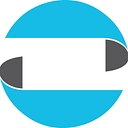 Optimum Productions logo