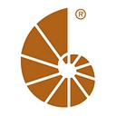 Optimum Life Reinsurance