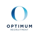 Optimum Recruitment logo