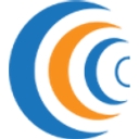 Optimum Results Ltd logo
