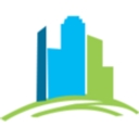 Optimum Seismic logo