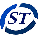 Optimum Semiconductor Technologies