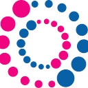 Optimum Skills Limited logo