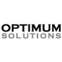 Optimum Solutions Pte Ltd logo