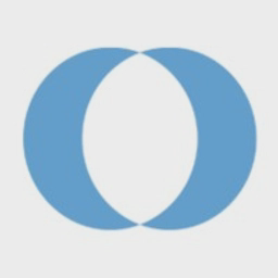 optimum solutions  pte ltd logo