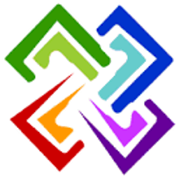 Optimum Software Solutions, Inc. logo