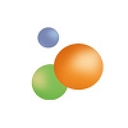 Optimum Technologies Inc logo