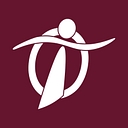 Optimum Therapies, Llc logo