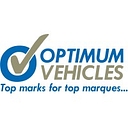 Optimum Vehicles Ltd logo