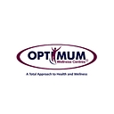 Optimum Wellness Centres logo