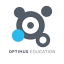 Optimus Education logo