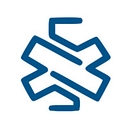 Optimus Medical (Uk) Ltd logo