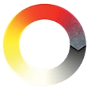 Optimus Steel, Llc logo