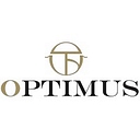 Optimus Fiduciaries Limited logo