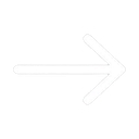 Optimus Systems logo