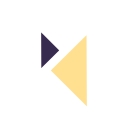 Optimus Private Clients Private Equity logo