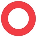 Optimus logo