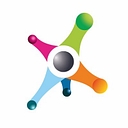 Optimus Business Transformation logo