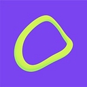 Favicon of Optimus Cards