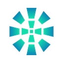 Optimus Fintech logo