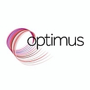 Optimus Group Ltd logo