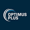 Optimus Aberdeen Ltd logo