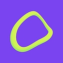 Optimus Cards Group logo